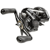 Daiwa CR80 HS Right Handed Baitcaster Reel - ReelsDeal Fishing Sale NZ